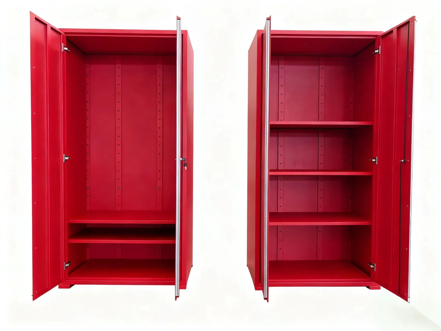 Omarice za orodje CYJY so pridobile priznanje strank zaradi svoje visoke kakovosti.