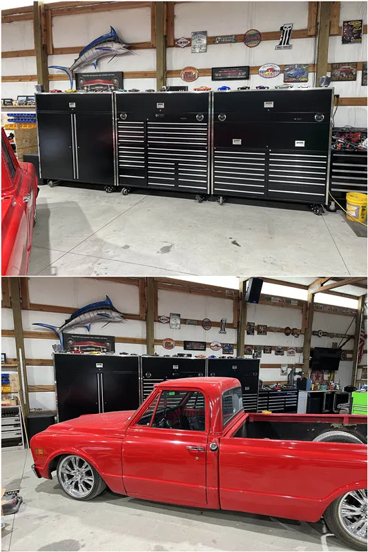 Ocene ameriških strank