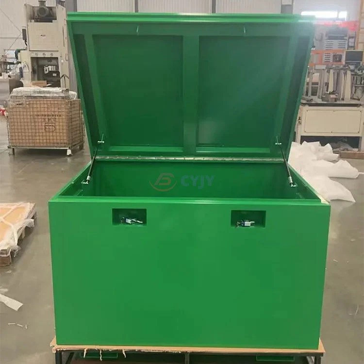 Napovednik A Frame Toolbox